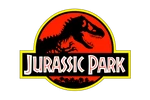 Jurassic Park - Jurassic World