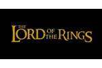 The Lord of the Rings - A Gyűrűk Ura