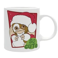 Gremlins - Szörnyecskék