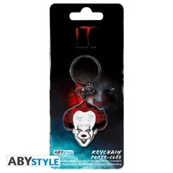 It - Az