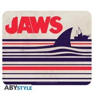 Jaws - A cápa
