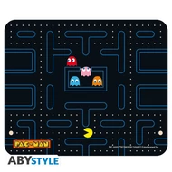 Pac-Man