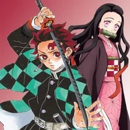 Demon Slayer