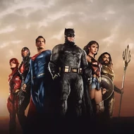 DC Comics