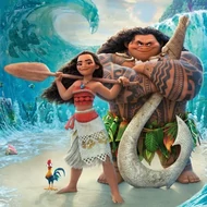 Vaiana