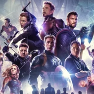 Marvel