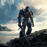 Transformers