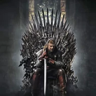 Game of Thrones - Trónok harca