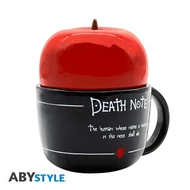 Death Note
