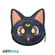 Sailor Moon