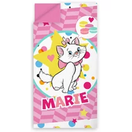 Macskarisztokraták - Marie cica
