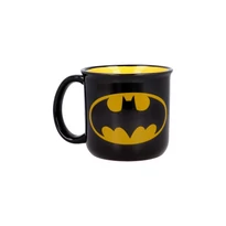 Batman – The Dark Knight kerámia bögre (400 ml)