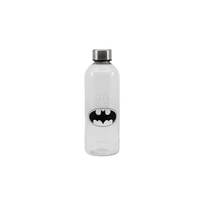 Batman műanyag kulacs (850 ml)