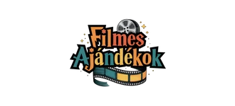 Filmes Ajándékok