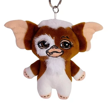 Szörnyecskék – Gizmo plüss kulcstartó
