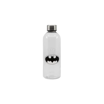 Batman műanyag kulacs (850 ml)