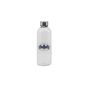 Batman műanyag kulacs (850 ml)