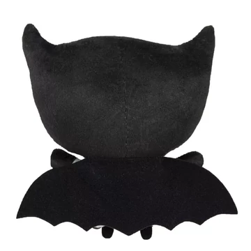 Batman Boom sípoló plüss kutyajáték