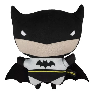 Batman Boom sípoló plüss kutyajáték