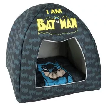 Batman Boom kisállat fekhely, 38 cm