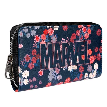 Marvel Bloom pénztárca