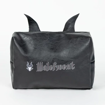 Disney Gonoszok piperetáska 23 cm