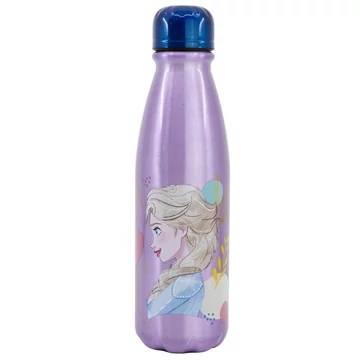 Disney Jégvarázs Journey alumínium kulacs 600 ml