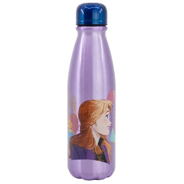 Disney Jégvarázs Journey alumínium kulacs 600 ml