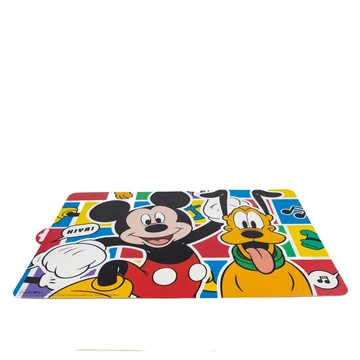 Disney Mickey Better Together tányéralátét 43x28 cm