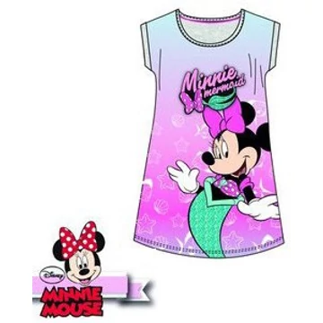Disney Minnie gyerek hálóing 4 év