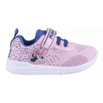 Disney Minnie sportcipő 28
