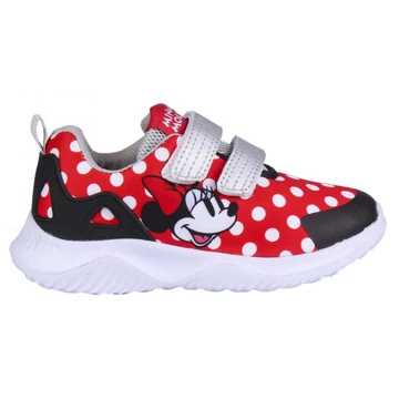 Disney Minnie utcai cipő 30