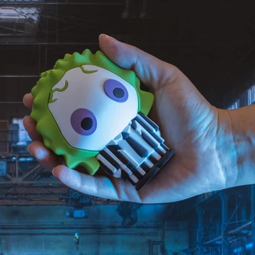 Beetlejuice – Power bank