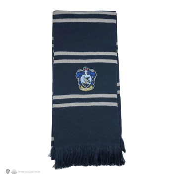 Hollóhát Sál Deluxe Változat - Hivatalos Harry Potter Kollekció