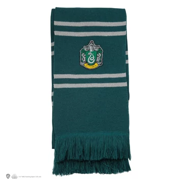 Mardekár Sál Deluxe Változat - Hivatalos Harry Potter Kollekció