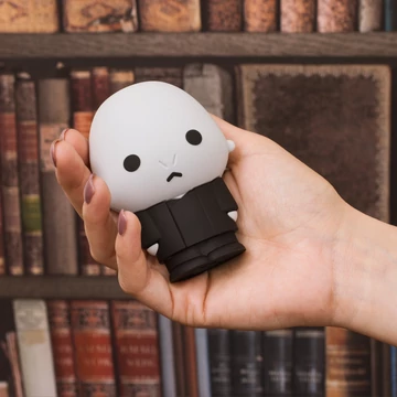 Harry Potter – Voldemort power bank