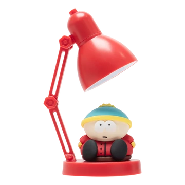 South Park – Cartman mini LED lámpa
