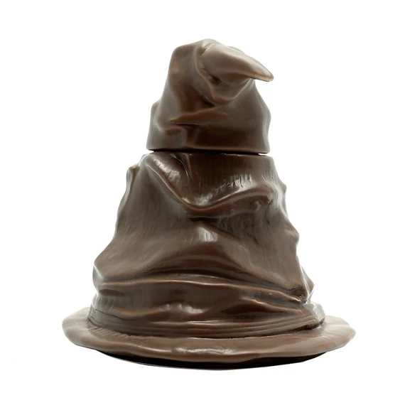 Harry Potter – Teszlek Süveg 3D bögre (300 ml)