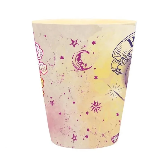 Harry Potter – Amortentia bájitalos bögre (340 ml)