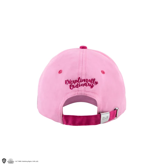 Harry Potter – Luna Lovegood baseball sapka