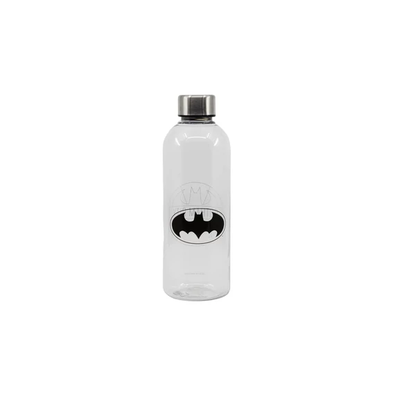 Batman műanyag kulacs (850 ml)