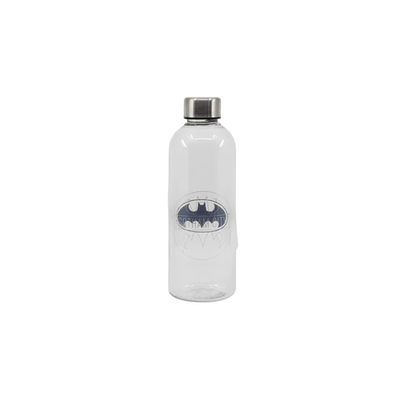 Batman műanyag kulacs (850 ml)