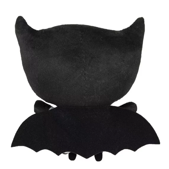 Batman Boom sípoló plüss kutyajáték