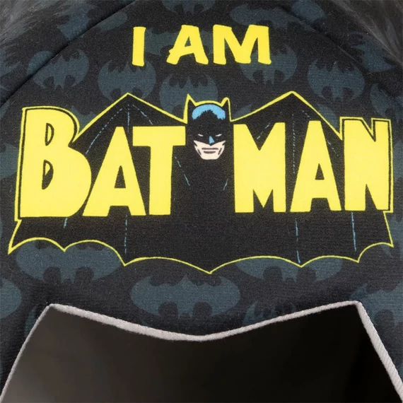Batman Boom kisállat fekhely, 38 cm