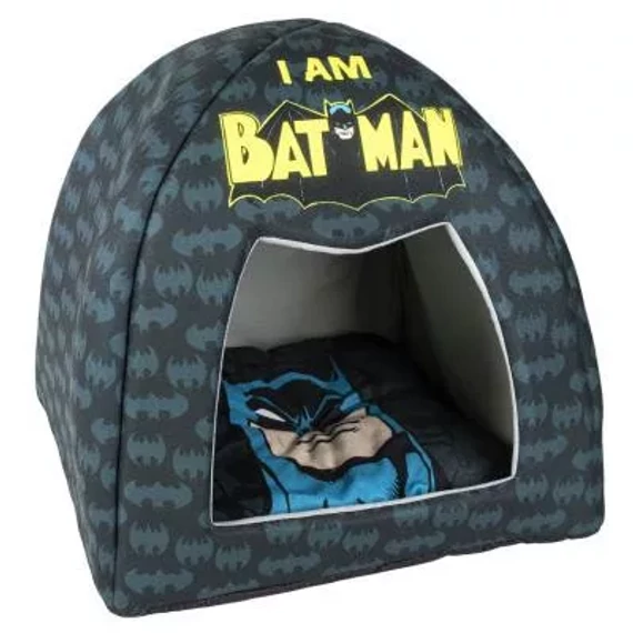 Batman Boom kisállat fekhely, 38 cm