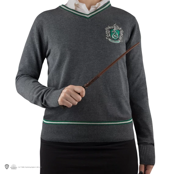 Harry Potter Mardekár pulóver