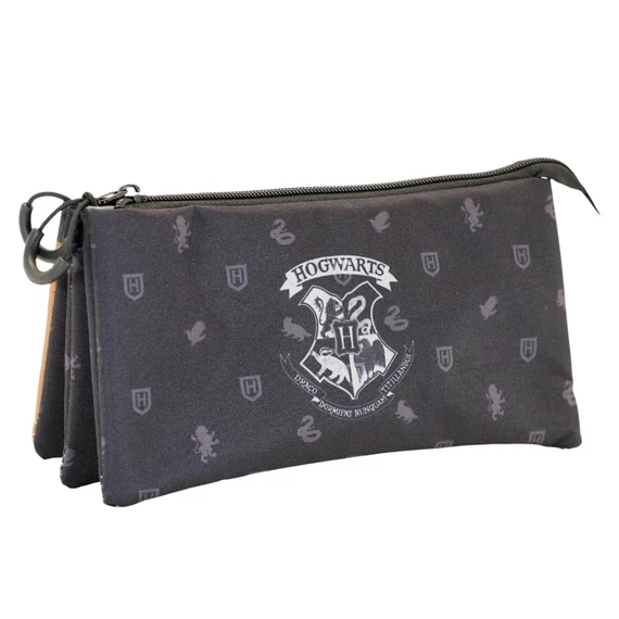 Harry Potter – Roxfort 