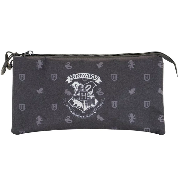 Harry Potter – Roxfort 