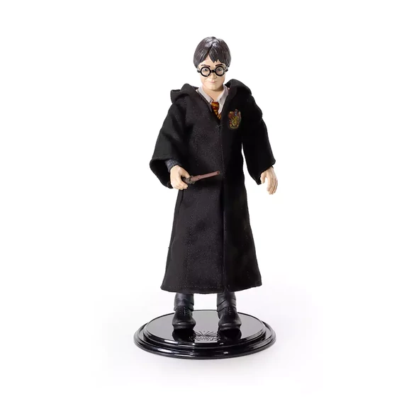 Harry Potter Bendyfigs hajlékony figura