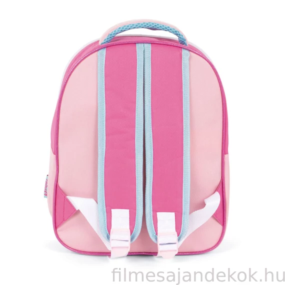 Barbie Star 3D hátizsák, táska 32 cm